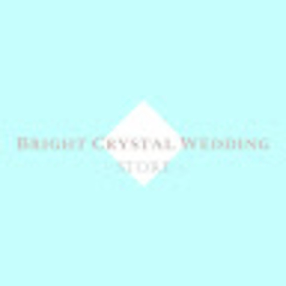 bcwaccessories